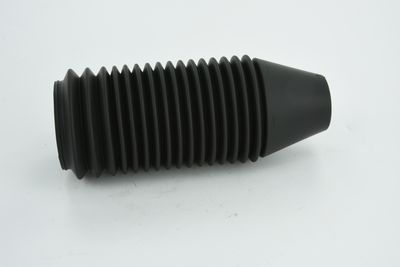 CAPAC PROTECTIE/BURDUF AMORTIZOR FEBEST CHSHBJ200R 26