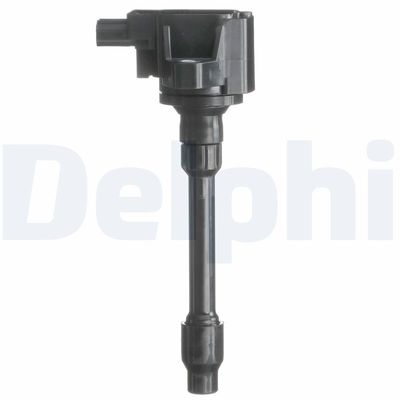 Ignition Coil GN10734-12B1