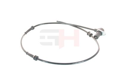 SENZOR TURATIE ROATA GH GH701000 26