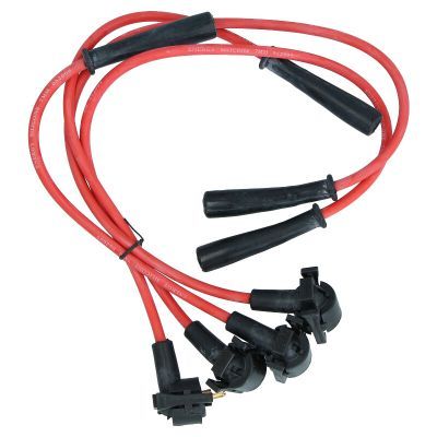 SET CABLAJ APRINDER ENERGY EPZ0011 2