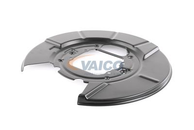 PROTECTIE STROPIRE DISC FRANA VAICO V202793 13