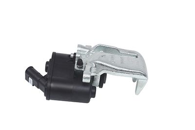 BREMSSATTEL ATE 24624317095 19