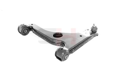 BRAT SUSPENSIE ROATA