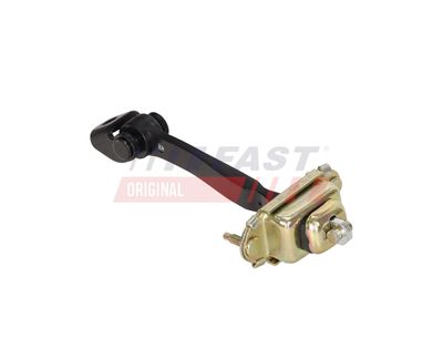 FIXARE USA FAST FT03719 19