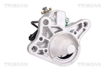 Starter TRISCAN 8305 50006