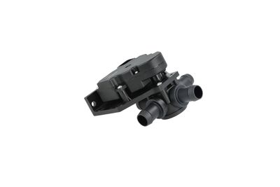 ZUSATZWASSERPUMPE NRF 391001 40