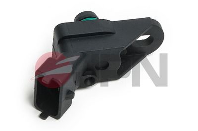 Jutiklis, kompresoriaus slėgis