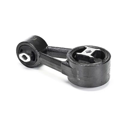 LAGERUNG MOTOR DELPHI TEM284 4