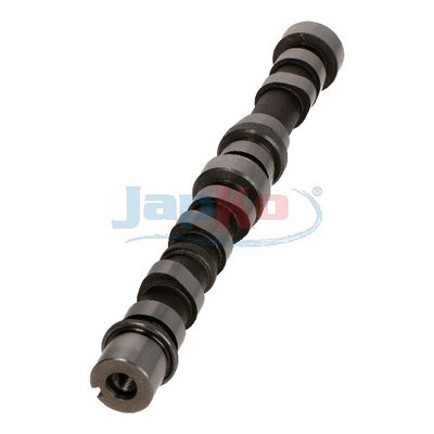 AX CU CAME JAPKO 6SZ005 5