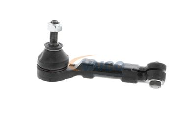 CAP DE BARA VAICO V460059 12