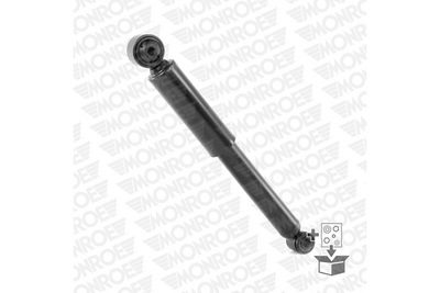 STOßDäMPFER MONROE G1061 6
