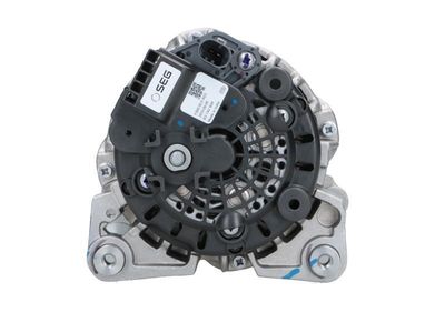 GENERATOR / ALTERNATOR BV PSH 305560090280 2