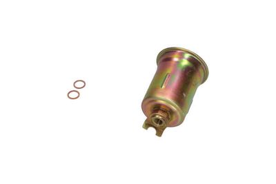 FILTRU COMBUSTIBIL AMC Filter TF1856 14
