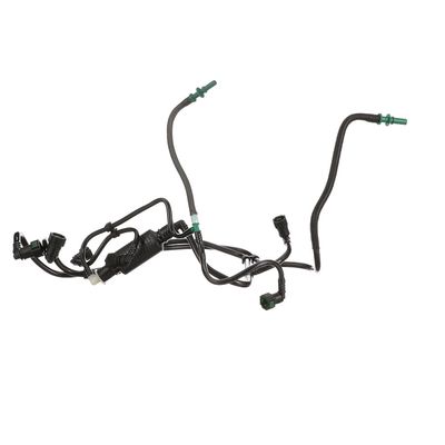 FURTUN SUPRACURGERE COMBUSTIBIL GATES MFL1201 13