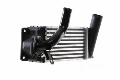 INTERCOOLER COMPRESOR MAHLE CI457000S 42