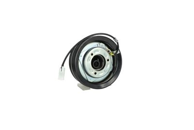 CUPLA MAGNETICA CLIMATIZARE NRF 380196 21