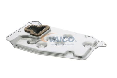 HYDRAULIKFILTER AUTOMATIKGETRIEBE VAICO V700610 41