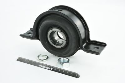 LAGAR CENTRAL CARDAN FEBEST HYCBTUC 6