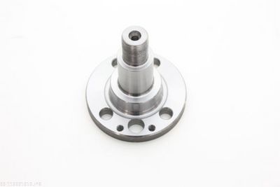 BUTUC ROATA CORP AXA