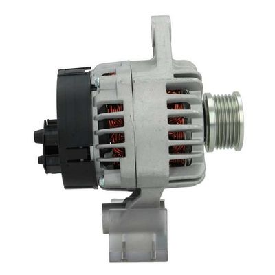 Alternátor BV PSH 505.575.100.050
