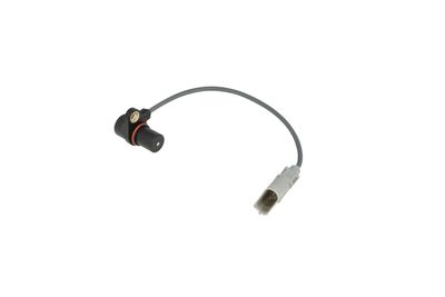 SENZOR IMPULSURI ARBORE COTIT NRF 755005 7