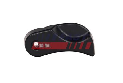 CAPOTA MOTOR FAST FT04158 2