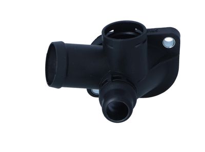 KüHLMITTELFLANSCH NRF 775087 24