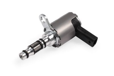ÖLDRUCKHALTEVENTIL GK SK6147 1
