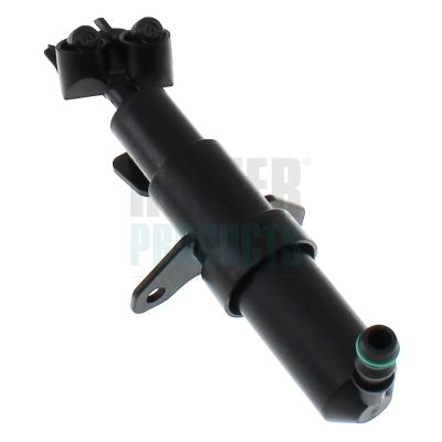 дюза миещо устр., миене на фаровете HOFFER H209161