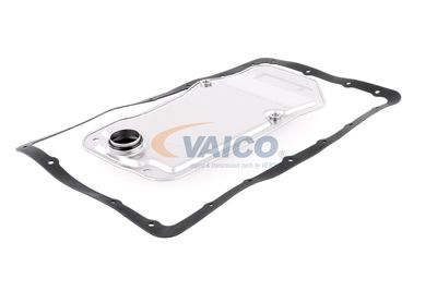 SET FILTRE HIDRAULICE CUTIE E VIT.AUTOMATA VAICO V700723 33