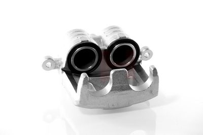 ETRIER FRANA GH GH434445H 6