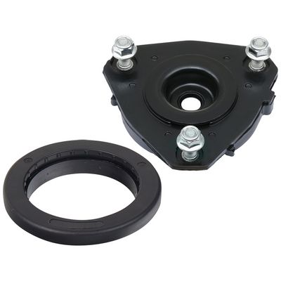 тампон на макферсън STARK SKSS-0670288