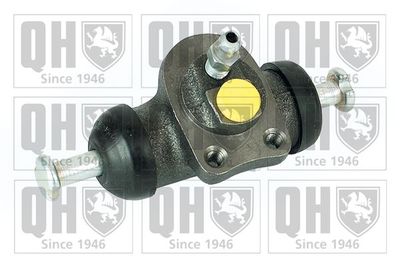 CILINDRU RECEPTOR FRANA QUINTON HAZELL BWC3412