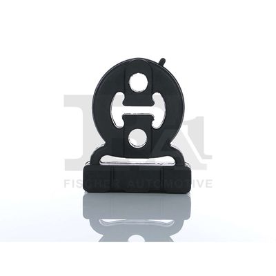 SUPORT SISTEM DE ESAPAMENT FA1 333938 1