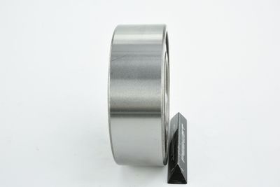 RULMENT AX CARDANIC FEBEST AS3457225 40