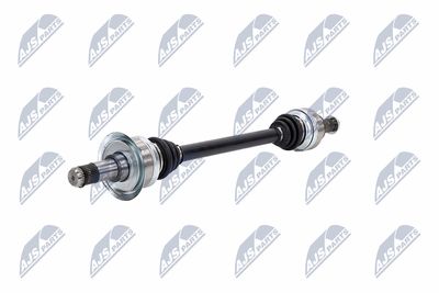 PLANETARA NTY NPWBM230 2