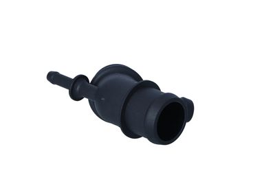 KüHLMITTELFLANSCH NRF 775025 29