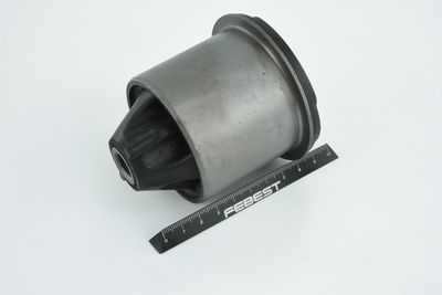 SUPORT AX FEBEST RNABLOGR 47