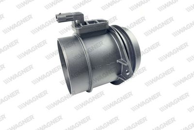 Przepływomierz masowy powietrza WAGNER AFS00095