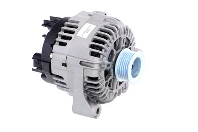 GENERATOR / ALTERNATOR REMANTE 011003000131R 48