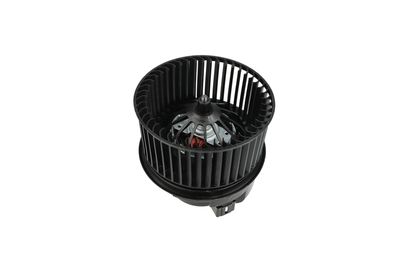 VENTILATOR HABITACLU NRF 34211 31