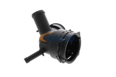 KüHLMITTELFLANSCH VAICO V106760 44