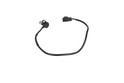 IMPULSGEBER KURBELWELLE NRF 755192 19