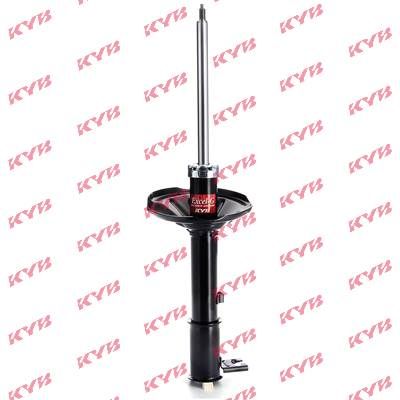 AMORTIZOR KYB 332109 23