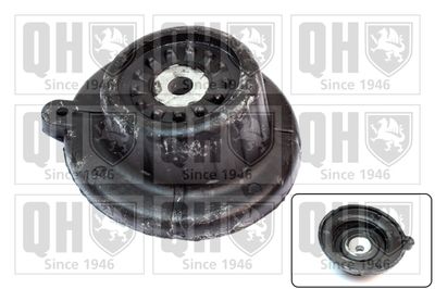QUINTON HAZELL EMR6097 Опора амортизатора  для FIAT STILO (Фиат Стило)