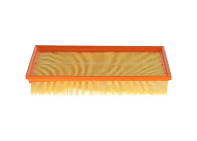 LUFTFILTER BOSCH F026400863