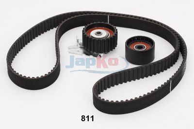 SET CUREA DE DISTRIBUTIE JAPKO KJT811
