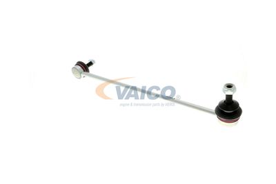 BRAT/BIELETA SUSPENSIE STABILIZATOR VAICO V209758 31