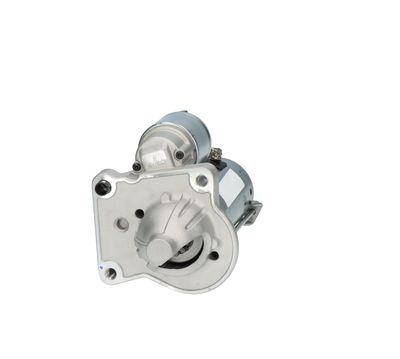 STARTER VALEO 438345 27