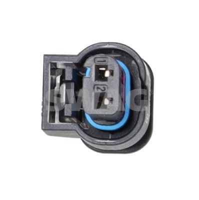 CABLU CONEXIUNE SENSOR AX CAME SWAG 33102046 2
